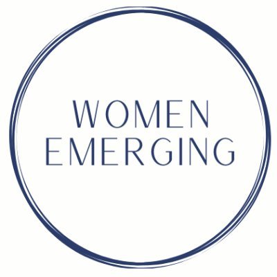 Women Emerging is a non-profit movement working around the world to encourage, inspire and support women in – and into – leadership.