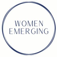 Women Emerging(@WEIconnect) 's Twitter Profileg