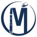 Malmstrom Air Force Base (@malmstromafb) Twitter profile photo Malmstrom Air Force Base (@malmstromafb) Twitter profile photo