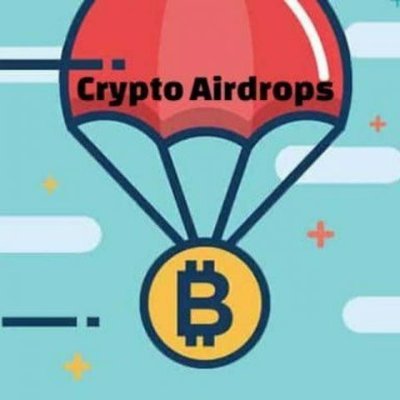 #Airdrop #Airdrops #Bitcoin #bounty #FollowBack #FollowBackBitcoin #followforfollow
#NFT #Crypto 💯💯💯 Follow back