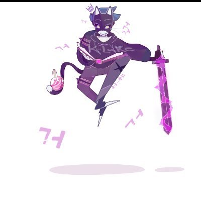 Tore_Gore's profile picture. Just trying to live out my dream of being a Voice Actor! (Please DM me if you have any roles)