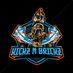 Kickz N Brickz (@kickznbrickz) Twitter profile photo Kickz N Brickz (@kickznbrickz) Twitter profile photo