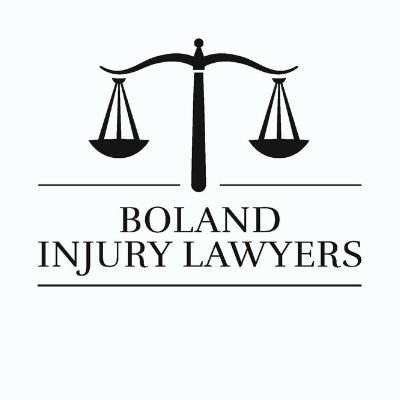 We are a personal injury law firm serving Queens and the surrounding areas. Contact us today for a free consultation!  (347) 815-2638