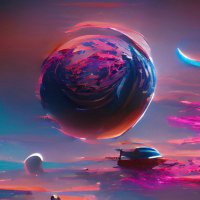 Owner of AstroCity (@fxmanuel75) 's Twitter Profile