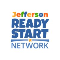 Jefferson Ready Start Network(@ReadyStartJeff) 's Twitter Profile Photo