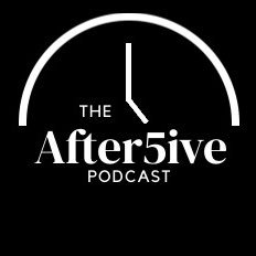 🎙 Welcome to After5ive, the South’s No. 1 podcast discussing all things hip hop, black social media, sports & everything in between. after5ivepc@gmail.com