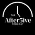 @After5ivePod