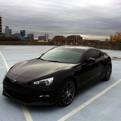 harryev93311019's profile picture. 