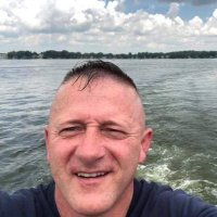 Lawrence (@dave221998) 's Twitter Profile
