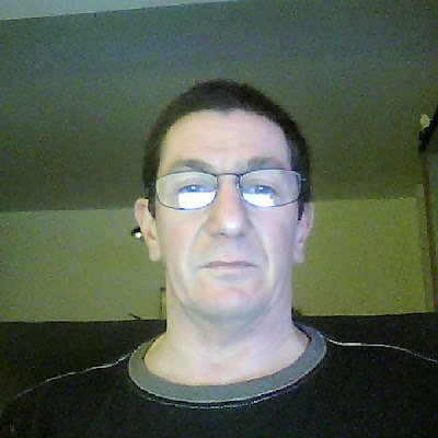 denisja74888687's profile picture. 