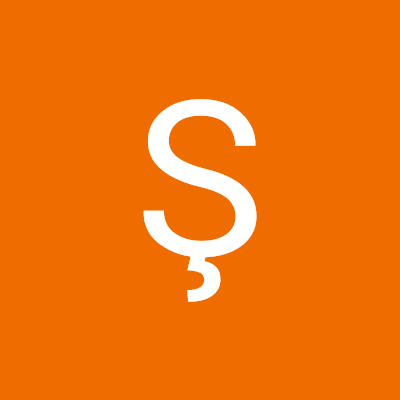 kranBaaran8's profile picture. Şükran başaran