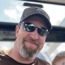 Ben McLaughlin - @mclaughlinben1 - Twitter