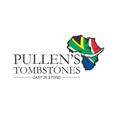 Pullen and Son specializes in the provisioning of affordable, high quality genuine granite tombstones and monuments.