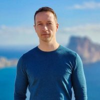 MihAI (@mihaibullseye) 's Twitter Profile