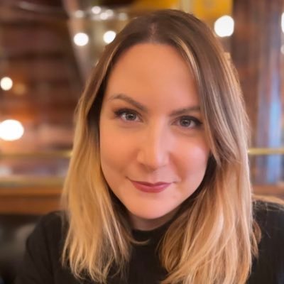 SafiaZgl's profile picture. Pookie dans le #SaaS