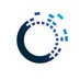 OXIO (@oxio_com) Twitter profile photo OXIO (@oxio_com) Twitter profile photo