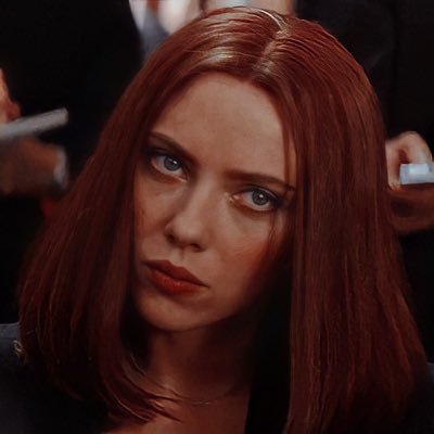 ─━━ 𝐑𝐎𝐌𝐀𝐍𝐎𝐕𝐀㇁˗ˋʙʟᴀᴄᴋ ᴡɪᴅᴏᴡ ⧗ˎ ﹅▮ᴋɢʙ ғᴜɢɪᴛɪᴠᴇ ᴛʀᴀɪᴛᴏʀ ੭˖˚*. 𝑰𝒎 𝒔𝒐𝒓𝒓𝒚, 𝑫𝒊𝒅 𝑰 𝒔𝒕𝒆𝒑 𝒐𝒏 𝒚𝒐𝒖𝒓 𝒎𝒐𝒎𝒆𝒏𝒕? *✕ ◜𝗦𝗛𝗘 𝗔𝗩𝗘𝗡𝗚𝗘𝗥 ◞ ⧗
