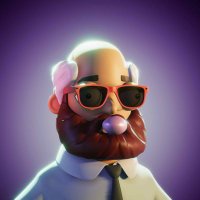 🍭DΛDDY (@daddylovesyouxx) 's Twitter Profile
