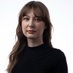 Kristina Aleksandrovna Pedersen (@kristina_a_p) Twitter profile photo Kristina Aleksandrovna Pedersen (@kristina_a_p) Twitter profile photo
