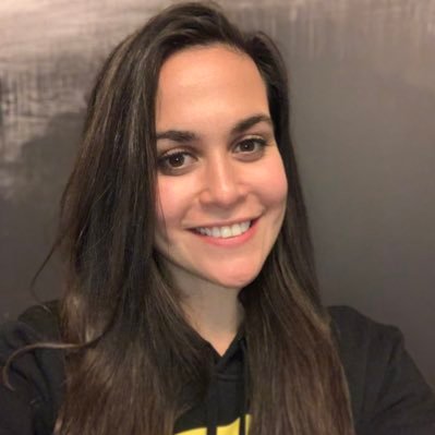 VKratsios's profile picture. @integral_xyz_