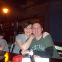 Donna Atchison - @datchison67 - Twitter