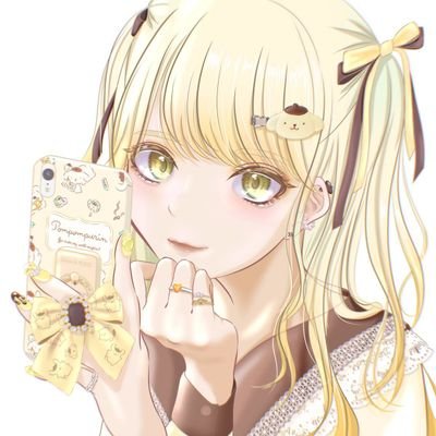 mico*さんのプロフィール画像