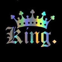 King๐๐บ๐ฌ (@devoh_king) 's Twitter Profile