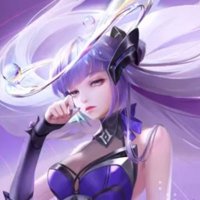Penguinspy (@penguinspys) 's Twitter Profile