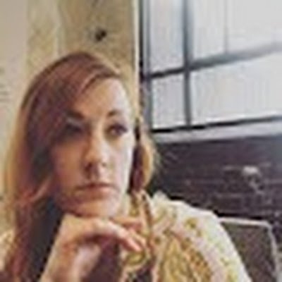 m_e_price's profile picture. 