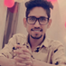 durgesh bamniya (@durgeshbamniy12) Twitter profile photo durgesh bamniya (@durgeshbamniy12) Twitter profile photo