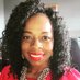 Dr. La'Chandra C. Parker (@lcandyparker) Twitter profile photo Dr. La'Chandra C. Parker (@lcandyparker) Twitter profile photo