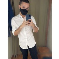 Marllon (@marllonn_br) 's Twitter Profile