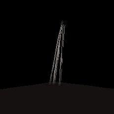 JagexBans's profile picture. 1.) "Appeal": https://t.co/etEkpiSeXs.
2.) new Tweet, tag @JagexTyran, @JagexTwisted.
3.) "Refund": https://t.co/ApKg4paDzk.
4.) write: https://t.co/fA38P9xGzY.