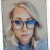 Katie vonReichbauer (@katie_von) Twitter profile photo Katie vonReichbauer (@katie_von) Twitter profile photo