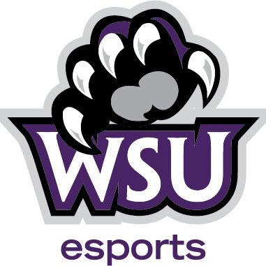 The official twitter for Weber State University esports