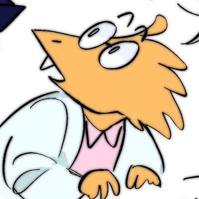 nerrdidinosoar's profile picture. 