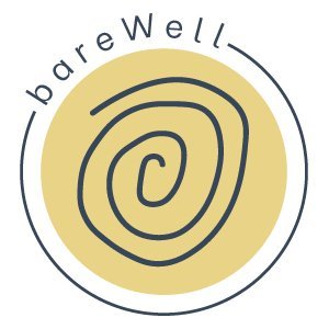 bareWellTherapy's profile picture. bareWell is a therapy group based in San Diego. We focus on creating a safe, compassionate, and collaborative space.