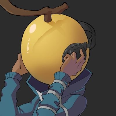 Honeydewさんのプロフィール画像
