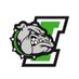 Irvington Athletics (@irvbulldogs) Twitter profile photo Irvington Athletics (@irvbulldogs) Twitter profile photo