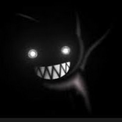 Darkman_259's profile picture. 