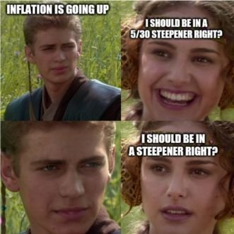 dadalsky's profile picture. Private opinions only. Like = bookmark