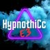 Hypnothicc (@hypnothicce3) Twitter profile photo Hypnothicc (@hypnothicce3) Twitter profile photo