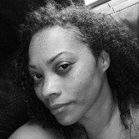 MonetRob (@monetdrob) 's Twitter Profile Photo