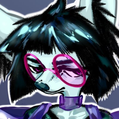 ElviraRecrudさんのプロフィール画像