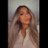 Aiisha_val's profile image