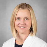 Graves Neuroimmunology Research Group (@gravesneuro) 's Twitter Profile