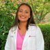 Nisha Mathur (@nishacmathur) Twitter profile photo Nisha Mathur (@nishacmathur) Twitter profile photo