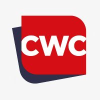 CWC(@workerscapital) 's Twitter Profileg