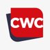 CWC (@workerscapital) Twitter profile photo