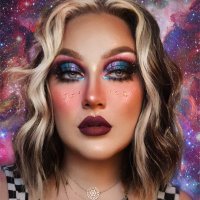 Bethany Rose (@beffyboobear) 's Twitter Profile Photo Bethany Rose (@beffyboobear) 's Twitter Profile Photo